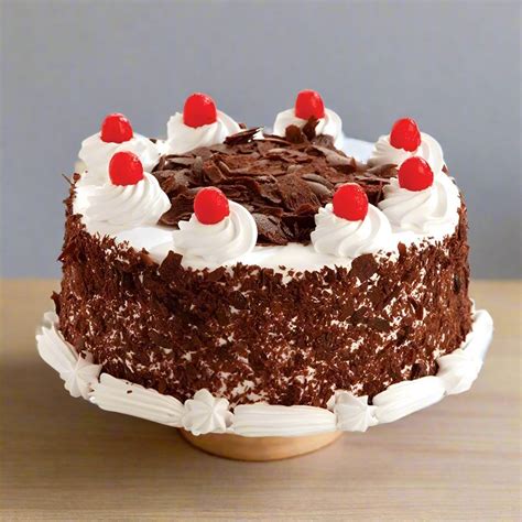 cake delivery philippines|Cake Shop Philippines .
